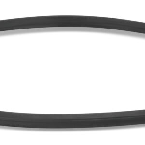 Service Gasket