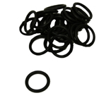 Service Gasket