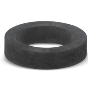 Service Gasket