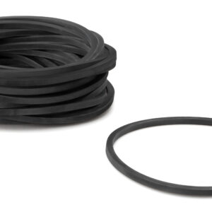 Service Gasket