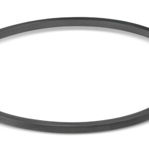 Service Gasket