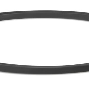 Service Gasket