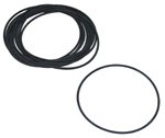 O-Ring Pack