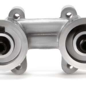 Coolant Filter Heads