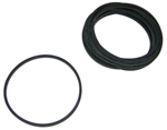 Service Gasket