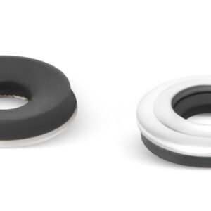 Service Gasket