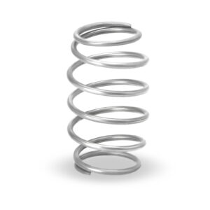 Lube System Service Part