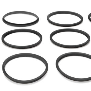 Service Gasket