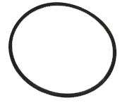 Service Gasket