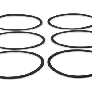 Service Gasket