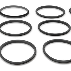 Service Gasket