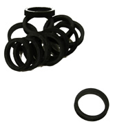 Service Gasket