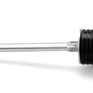 Lube System Service Part