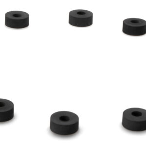 Service Gasket