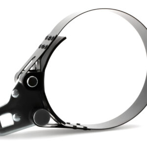 Band Wrench