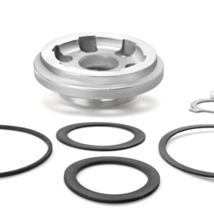 Lube System Service Part