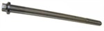 Capscrew