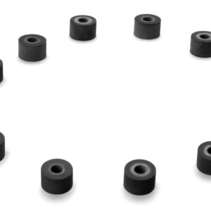 Service Gasket