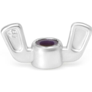 Wing Nut