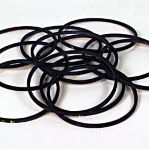 Service Gasket