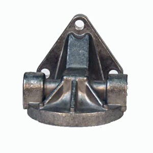 Lube System Service Part, Head