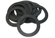 Service Gasket