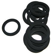 Service Gasket