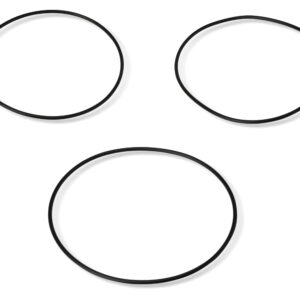 Service Gasket