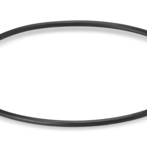 Service Gasket