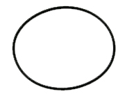 Service Gasket