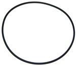 Service Gasket