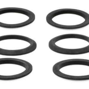 Service Gasket