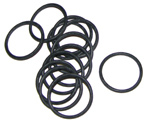 O-Ring Pack