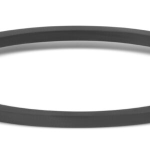 Service Gasket