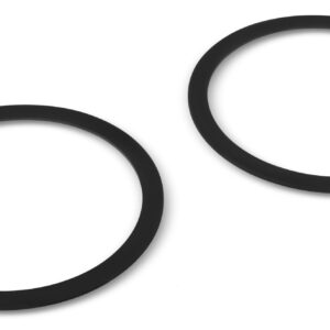 Service Gasket