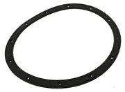 Service Gasket