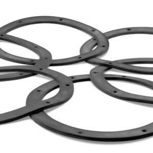 Service Gasket