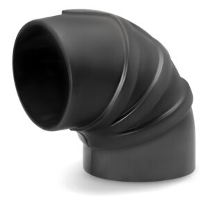 Elbow
