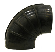 Elbow