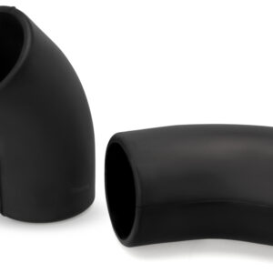 Elbow