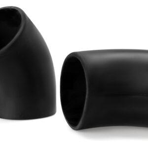 Elbow