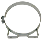 Mounting Band
