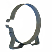 Mounting Band