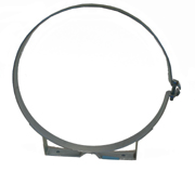 Mounting Band