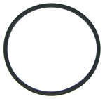 Service Gasket