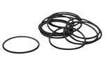 Service Gasket