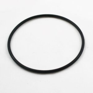 Service Gasket