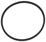 Service Gasket