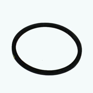 Service Gasket
