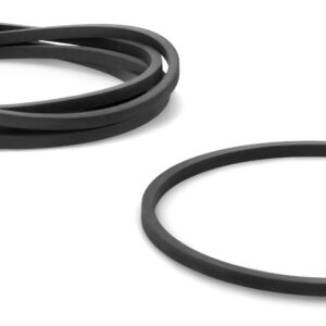 Service Gasket